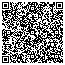 QR code with Scott Nickleson DDS contacts