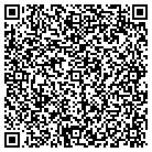 QR code with Quality Engineered Components contacts