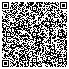 QR code with Sweep Rite Power Sweeping Inc contacts