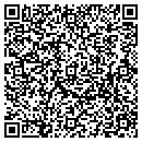 QR code with Quiznos Sub contacts