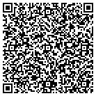 QR code with Riverwood APT and Townhomes contacts