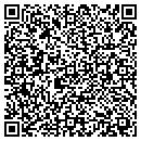 QR code with Amtec Corp contacts