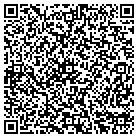 QR code with Young Learners Preschool contacts