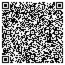 QR code with Cianf Comm contacts