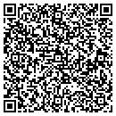 QR code with La Howell Trucking contacts