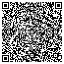 QR code with Cingular Wireless contacts