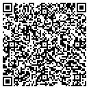 QR code with Uncle Sams Flag Shop contacts