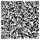 QR code with Mother Earth Soil Amendments contacts