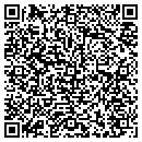 QR code with Blind Commission contacts