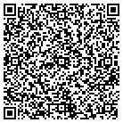 QR code with Action West 11 Contractors contacts