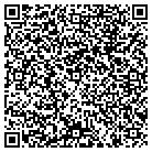 QR code with Snow Line Orchards Inc contacts