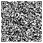 QR code with United Brotherhood of Car contacts