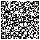 QR code with Carl Diebold Lumber contacts