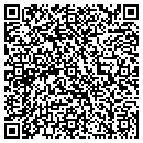QR code with Mar Gardening contacts