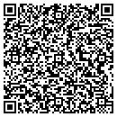 QR code with Boatman Farms contacts