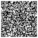 QR code with Scrappers Corner contacts