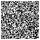 QR code with May Roberts Elementary School contacts