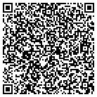 QR code with Tower FINANCIAL-Ifg Network contacts