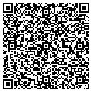 QR code with Sullivan Gary contacts