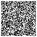 QR code with Express Optical contacts
