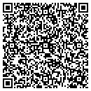 QR code with It Vineyard Inc contacts