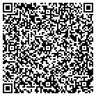 QR code with Rock Creek Kennels contacts