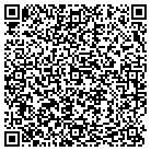 QR code with Tri-County Tree Service contacts