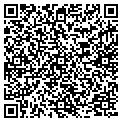 QR code with Denny's contacts