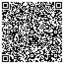 QR code with Jackhammer Films contacts