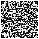QR code with Fast Gas contacts