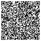 QR code with Ecom Merchant Solutions contacts