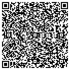 QR code with Kendall Auto Center contacts