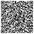 QR code with Phoenix Computers & Consulting contacts
