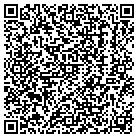QR code with Bennett Porter & Assoc contacts