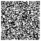 QR code with Moore Music Publishers contacts