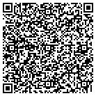 QR code with Action Appraisal Co contacts