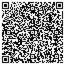 QR code with Superbowl Teriyaki contacts