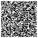 QR code with Morgan Stanley contacts
