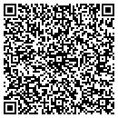 QR code with Skriptek Coorporation contacts