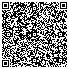 QR code with Kumon Math & Reading Center contacts