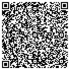 QR code with Rogue Security Consultants contacts