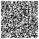 QR code with Riverview Construction contacts
