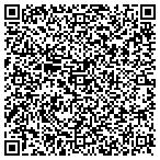 QR code with Moose Fmly Center 2238 - Junction Cy contacts