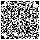 QR code with A-1 Janitorial Service contacts