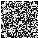 QR code with Jensen Art Form contacts