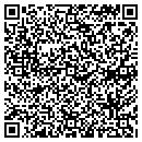 QR code with Price & Son Seed Inc contacts