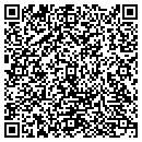 QR code with Summit Projects contacts