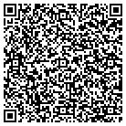QR code with Storage Technology Corp contacts