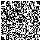 QR code with Thunderbolt Fire Service contacts