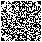 QR code with Zilkoskis Auto Electric contacts